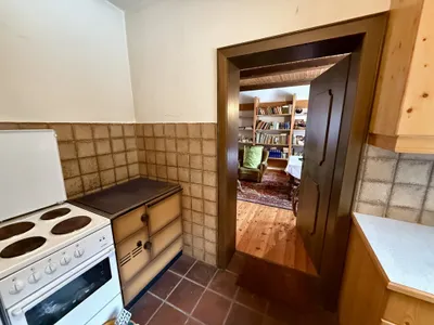 3-Zimmer-Haus kaufen in Wiener Neustadt Land – 125 m², € 365.000 – Bild 12 von 27