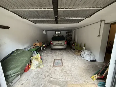 3-Zimmer-Haus kaufen in Wiener Neustadt Land – 125 m², € 365.000 – Bild 22 von 27
