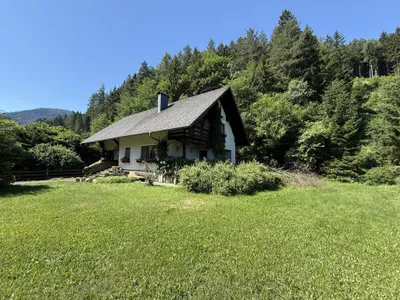 3-Zimmer-Haus kaufen in Wiener Neustadt Land – 125 m², € 365.000 – Bild 4 von 27