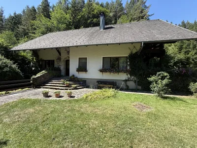3-Zimmer-Haus kaufen in Wiener Neustadt Land – 125 m², € 365.000
