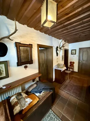 3-Zimmer-Haus kaufen in Wiener Neustadt Land – 125 m², € 365.000 – Bild 6 von 27