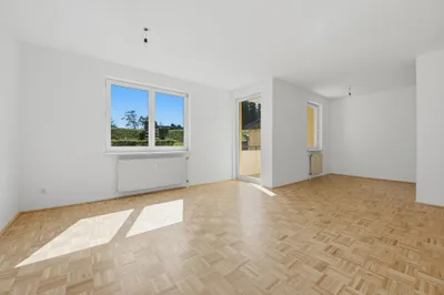 3-Zimmer-Wohnung mieten in Urfahr-Umgebung – 78,05 m², € 747 – Bild 10 von 16