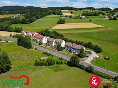 3-Zimmer-Wohnung mieten in Urfahr-Umgebung – 78,05 m², € 747 – Bild 2 von 16