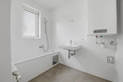 3-Zimmer-Wohnung mieten in Urfahr-Umgebung – 78,05 m², € 747 – Bild 14 von 16