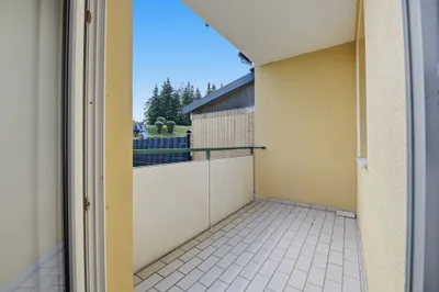 3-Zimmer-Wohnung mieten in Urfahr-Umgebung – 78,05 m², € 747 – Bild 16 von 16