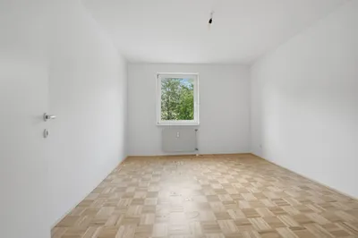 3-Zimmer-Wohnung mieten in Urfahr-Umgebung – 78,05 m², € 747 – Bild 11 von 16