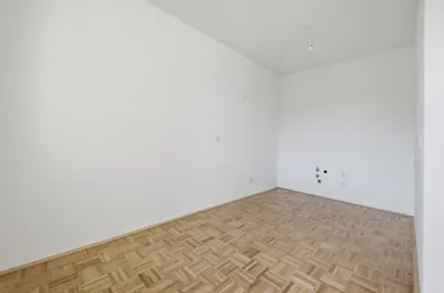 3-Zimmer-Wohnung mieten in Urfahr-Umgebung – 78,05 m², € 747 – Bild 13 von 16