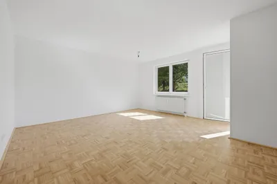 3-Zimmer-Wohnung mieten in Urfahr-Umgebung – 78,05 m², € 747 – Bild 9 von 16