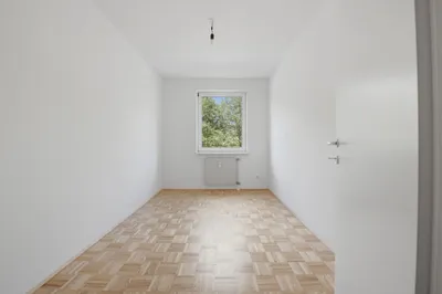 3-Zimmer-Wohnung mieten in Urfahr-Umgebung – 78,05 m², € 747 – Bild 12 von 16