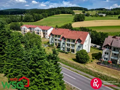 3-Zimmer-Wohnung mieten in Urfahr-Umgebung – 78,05 m², € 747 – Bild 8 von 16