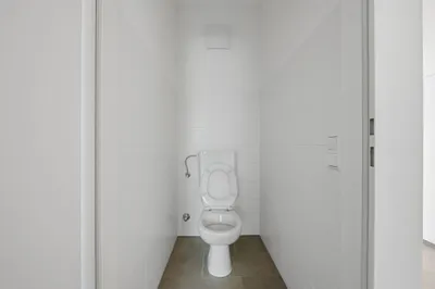 3-Zimmer-Wohnung mieten in Urfahr-Umgebung – 78,05 m², € 747 – Bild 15 von 16
