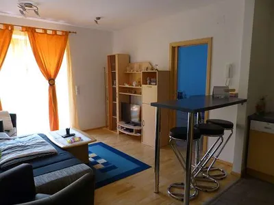 2-Zimmer-Wohnung mieten in Steyr-Land – 52 m², € 580 – Bild 10 von 14