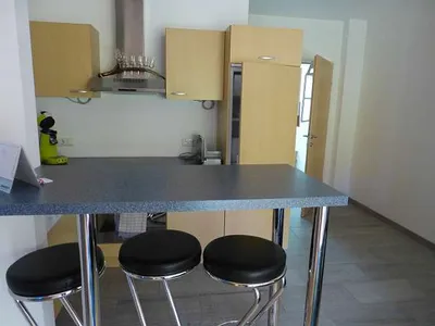 2-Zimmer-Wohnung mieten in Steyr-Land – 52 m², € 580 – Bild 13 von 14