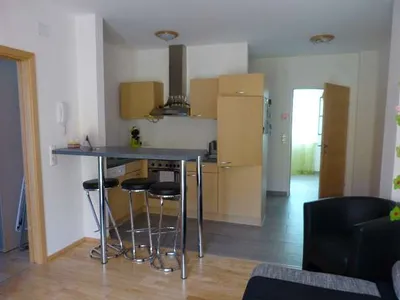 2-Zimmer-Wohnung mieten in Steyr-Land – 52 m², € 580 – Bild 7 von 14