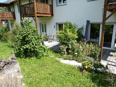 2-Zimmer-Wohnung mieten in Steyr-Land – 52 m², € 580 – Bild 9 von 14