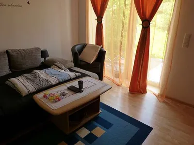 2-Zimmer-Wohnung mieten in Steyr-Land – 52 m², € 580 – Bild 6 von 14