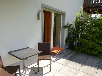 2-Zimmer-Wohnung mieten in Steyr-Land – 52 m², € 580 – Bild 8 von 14