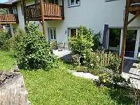 2-Zimmer-Wohnung mieten in Steyr-Land – 52 m², € 580 – Bild 2 von 14