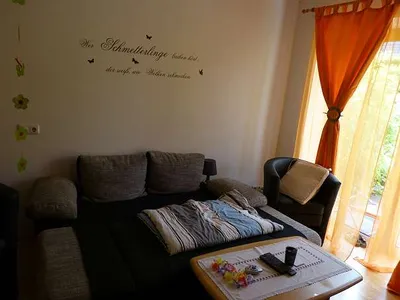 2-Zimmer-Wohnung mieten in Steyr-Land – 52 m², € 580 – Bild 14 von 14