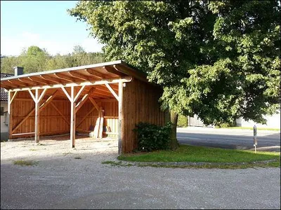 2-Zimmer-Wohnung mieten in Steyr-Land – 52 m², € 580 – Bild 3 von 14