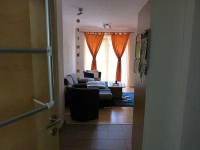 2-Zimmer-Wohnung mieten in Steyr-Land – 52 m², € 580 – Bild 12 von 14