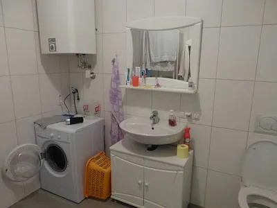 2-Zimmer-Wohnung mieten in Steyr-Land – 52 m², € 580 – Bild 11 von 14