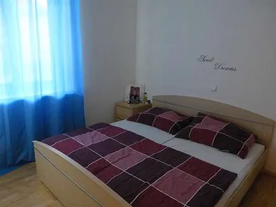 2-Zimmer-Wohnung mieten in Steyr-Land – 52 m², € 580 – Bild 5 von 14