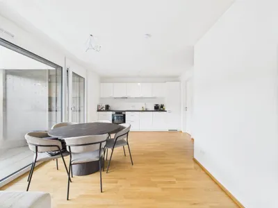 2-Zimmer-Wohnung mieten in Feldkirch – 57,26 m², € 1.237 – Bild 9 von 14