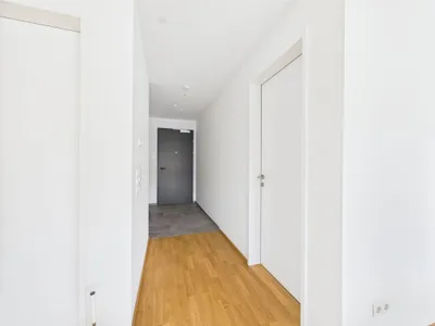 2-Zimmer-Wohnung mieten in Feldkirch – 57,26 m², € 1.237 – Bild 5 von 14