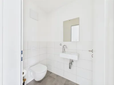 2-Zimmer-Wohnung mieten in Feldkirch – 57,26 m², € 1.237 – Bild 8 von 14