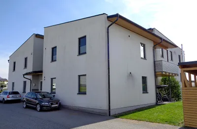 Wohnung mieten in Waidhofen an der Thaya – 80,13 m², € 741 – Bild 3 von 4