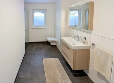 3-Zimmer-Wohnung kaufen in Liezen – 62,57 m², € 254.000 – Bild 5 von 11