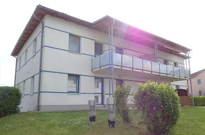 Wohnung mieten in Mistelbach – 74,62 m², € 771 – Bild 3 von 5
