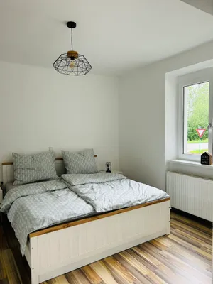 Haus zur Miete in 3430 Tulln