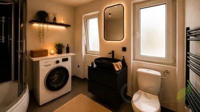 Gewerbeimmobilie kaufen in Salzburg Stadt – 245 m², € 1.080.000 – Bild 8 von 30