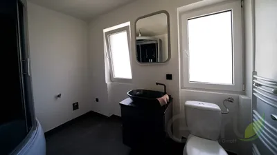Gewerbeimmobilie kaufen in Salzburg Stadt – 245 m², € 1.080.000 – Bild 9 von 30