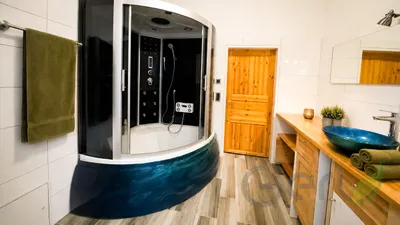 Gewerbeimmobilie kaufen in Salzburg Stadt – 245 m², € 1.080.000 – Bild 24 von 30