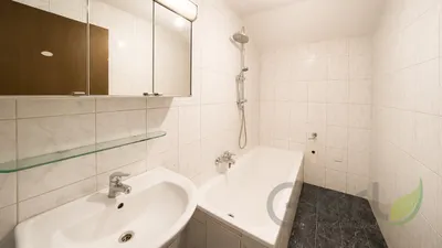 Gewerbeimmobilie kaufen in Salzburg Stadt – 245 m², € 1.080.000 – Bild 19 von 30
