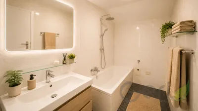 Gewerbeimmobilie kaufen in Salzburg Stadt – 245 m², € 1.080.000 – Bild 18 von 30
