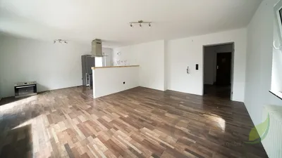 Gewerbeimmobilie kaufen in Salzburg Stadt – 245 m², € 1.080.000 – Bild 3 von 30