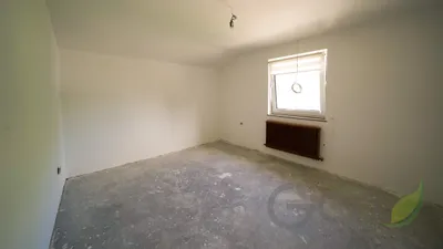 Gewerbeimmobilie kaufen in Salzburg Stadt – 245 m², € 1.080.000 – Bild 15 von 30