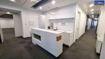 12-Zimmer-Gewerbeimmobilie mieten in Wien – 638 m², € 17.995 – Bild 6 von 14