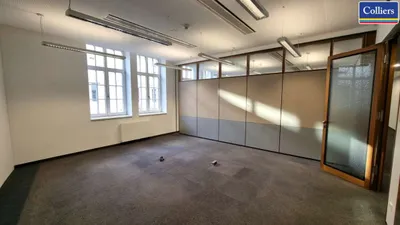 12-Zimmer-Gewerbeimmobilie mieten in Wien – 638 m², € 17.995 – Bild 3 von 14