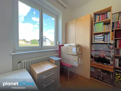 4-Zimmer-Haus kaufen in Güssing – 102 m², € 185.000 – Bild 9 von 19