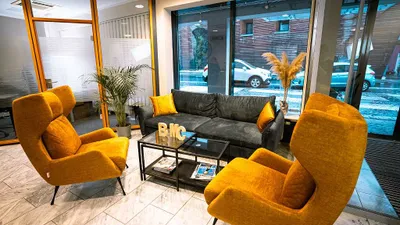 Gewerbeimmobilie mieten in Spittal an der Drau – 20 m², € 495 – Bild 1 von 5