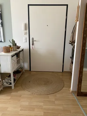 2-Zimmer-Wohnung mieten in Wien – 48 m², € 710 – Bild 4 von 17