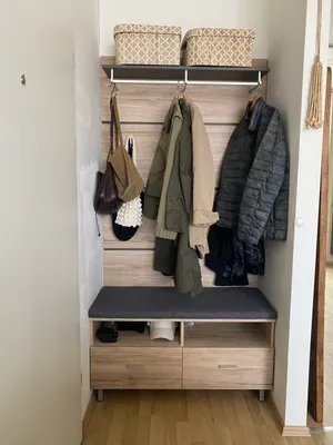 2-Zimmer-Wohnung mieten in Wien – 48 m², € 710 – Bild 5 von 17
