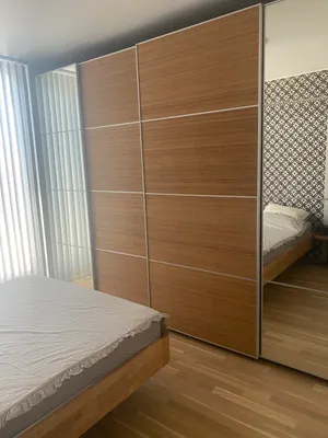 2-Zimmer-Wohnung mieten in Wien – 48 m², € 710 – Bild 14 von 17