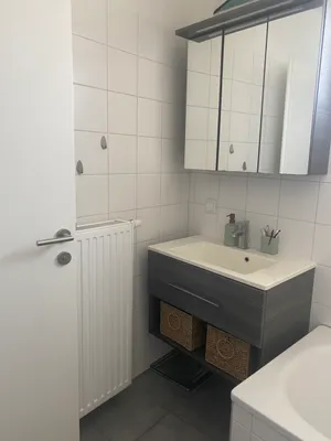 2-Zimmer-Wohnung mieten in Wien – 48 m², € 710 – Bild 15 von 17