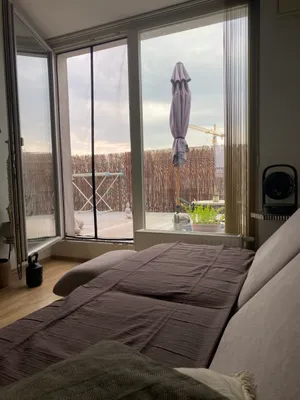 2-Zimmer-Wohnung mieten in Wien – 48 m², € 710 – Bild 6 von 17